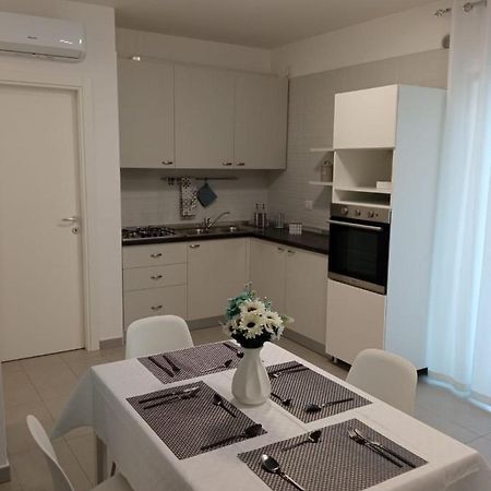 Valevi 111 Βίλα Castellana Grotte Εξωτερικό φωτογραφία