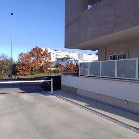 Valevi 111 Βίλα Castellana Grotte Εξωτερικό φωτογραφία