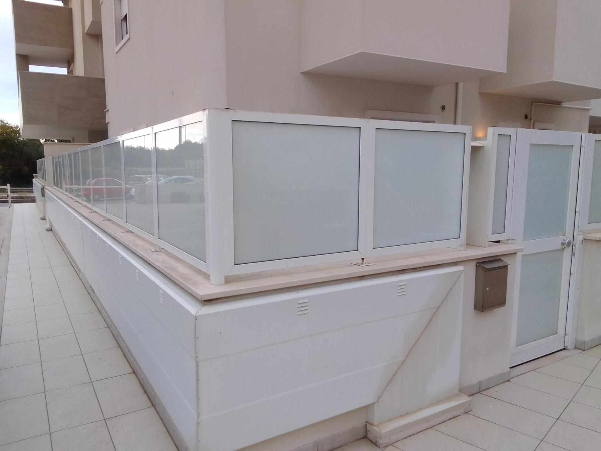 Valevi 111 Βίλα Castellana Grotte Εξωτερικό φωτογραφία